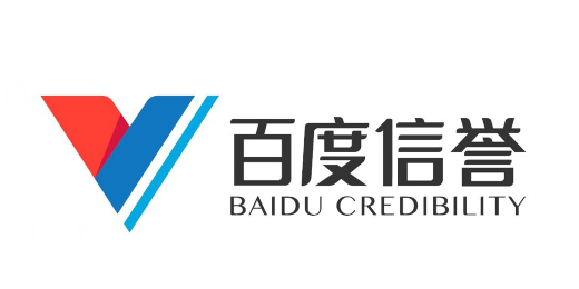 亚洲午夜激情片在线观看|国台办：赖清德所谓“团结十讲”充斥着谎言与欺骗